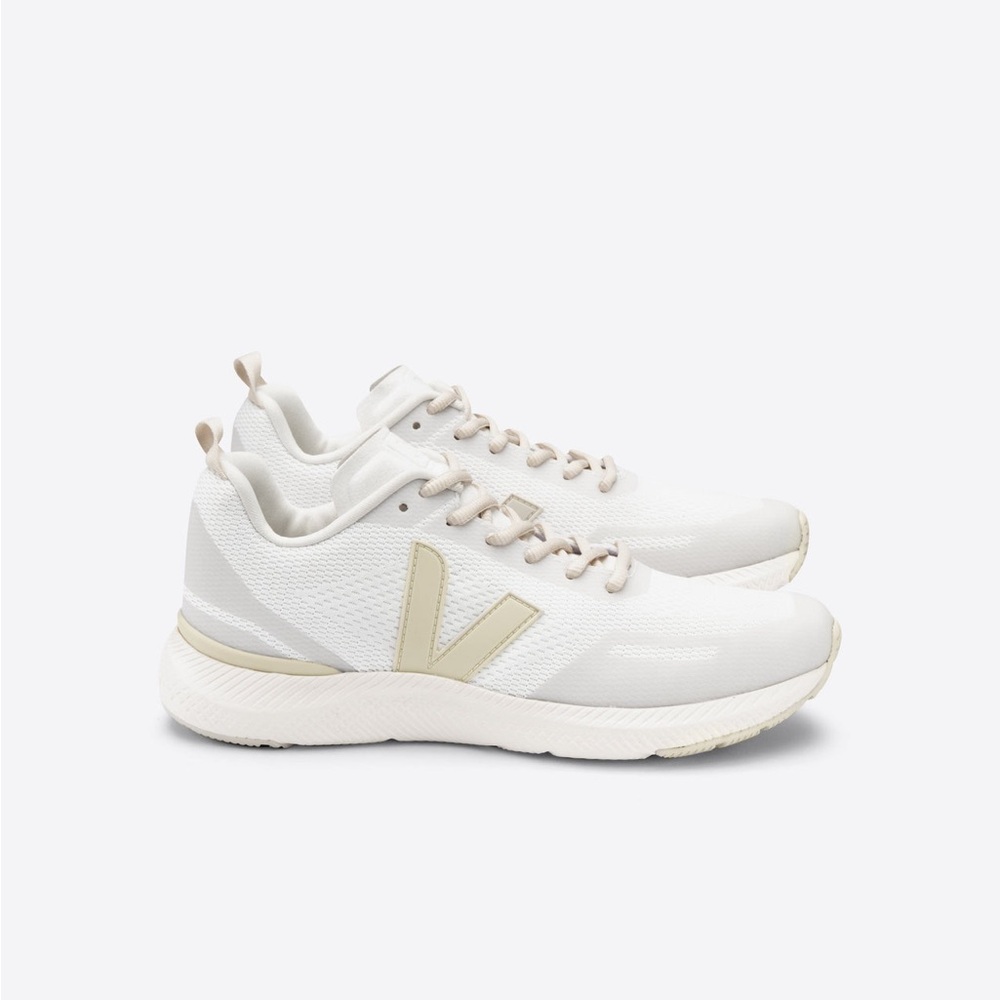 Veja Impala Lightweight Mesh Sneaker